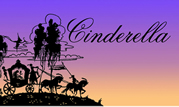 Cinderella Logo