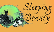 Sleeping Beauty Logo