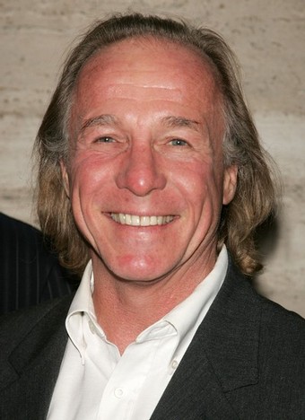 Jackie Martling