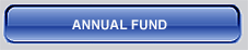 annual fund link