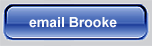 email brooke