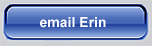 eMail Erin link