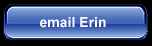 erin mail link