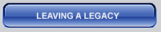 leaving a legacy button