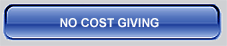 no cost giving button