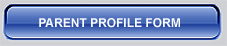 parent profile button