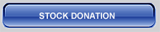 stock donation button