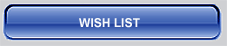 wish list button