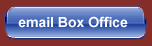 box office button