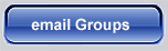 groups button