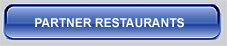 restaurant button