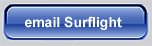 surflight button