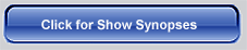 show synopses button