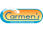Carmen's logo