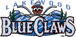 Lakewood BlueClaws