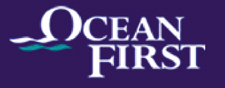 Ocean First Bank